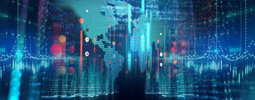 質(zhì)量(9001)、環(huán)境(24001)、職業(yè)健康(45001)管理體系認(rèn)證